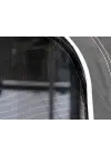 Dometic Mesh Panel Club Air 260 Uyumlu Ön Sineklik Panel Seti