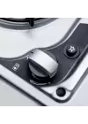 Dometic Mo 9722L Sol 2li Ocak Evye Kombinasyonu