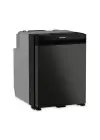 Dometic NRX50C 44L 12/24V Sabit Kompresörlü Buzdolabı
