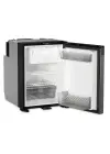 Dometic NRX50C 44L 12/24V Sabit Kompresörlü Buzdolabı