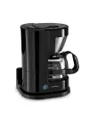 Dometic PerfectCoffee MC052 12V Araç Kahve Makinesi