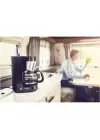 Dometic PerfectCoffee MC052 12V Araç Kahve Makinesi