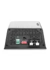 Dometic PerfectPower DCC 1224-10