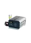 Dometic PerfectPower DCDC10 12V - 27.6V Çıkış Adaptör