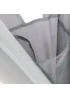 Dometic Portico AIR Tour 180S 180cm Şişme Karavan Kapı Üstü Kanopisi