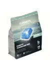 Dometic PowerCare Tabs 20 Adet Karavan Atık Tankı Tuvalet Kimyasalı