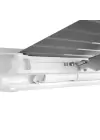 Dometic PW1100 3.00 x 2.50 Beyaz Duvar Tipi Karavan Tentesi