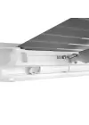 Dometic PW1100 4.50 x 2.50 Beyaz Duvar Tipi Karavan Tentesi