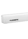 Dometic PW1100 4.50 x 2.50 Beyaz Duvar Tipi Karavan Tentesi