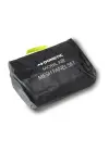 Dometic Rally AIR 200 Şişme Ön Çadır Sineklik Paneli, Tek Parça (9120000197)