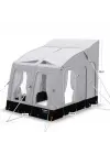 Dometic Rally AIR Tour 260DA 260cm Bağımsız Şişme Çekme ve MotoKaravan Çadırı (Drive Away)