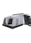 Dometic Rally AIR Tour 330DA 330cm Bağımsız Şişme Çekme ve MotoKaravan Çadırı (Drive Away)