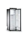 Dometic RCL 10.4EP Kompresörlü Karavan Buzdolabı 157 L 12/24 V, Panel Kapılı, Çift Yönlü (9620023676)