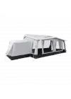 Dometic Residence AIR Tour Uyumlu Tall Annexe Ek Uzatma Oda