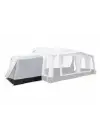 Dometic Residence AIR Tour Uyumlu Tall Annexe Ek Uzatma Oda