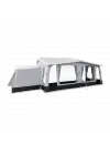 Dometic Residence AIR Tour Uyumlu Tall Annexe Ek Uzatma Oda