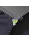 Dometic Roof Lining Club Air 390 Çadır İçi Nem Önleyici Tavan Perdesi