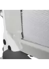 Dometic SP400 Ford Transit 2019 Temmuz Sonrası Sağ-Sol Kapı Cam Güneşlik