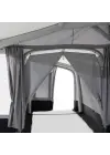 Dometic Tour AIR Tall Annexe Şişme Yüksek Ek Oda Modülü