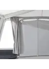 Dometic Tour AIR Tall Annexe Şişme Yüksek Ek Oda Modülü
