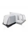 Dometic Tour AIR Tall Annexe Şişme Yüksek Ek Oda Modülü
