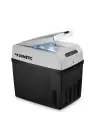 Dometic Tropicool TCX21 Taşınabilir 20L Termoelektrik Soğutucu ve Isıtıcılı Buzdolabı