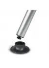 Dometic Veranda Storm Footplate Çubuk Tabanı