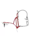 Dometic Volkswagen T5/T6 Multivan PW1100, PW1500 Tente Montaj Braketi