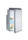Dometic/Waeco MDC 90 90L 12V/24V Kompresörlü Buzdolabı + Dondurucu