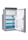 Dometic/Waeco MDC 90 90L 12V/24V Kompresörlü Buzdolabı + Dondurucu
