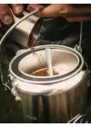 Easy Camp Adventure Coffee Pot