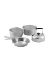 Easy Camp Adventure Cook Set L