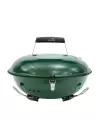 Easy Camp Adventure Grill Green Portatif Barbekü