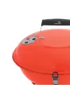 Easy Camp Adventure Grill Orange Portatif Barbekü