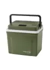 Easy Camp Arctic Bluebell 24 Litre 12V/230V Portatif Buz Dolabı