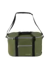 Easy Camp Arctic Daisy L Cool bag 28 litre Soğutucu Termal Çanta