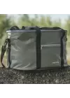 Easy Camp Arctic Daisy L Cool bag 28 litre Soğutucu Termal Çanta
