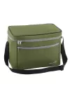 Easy Camp Arctic Daisy M Cool bag 15 litre Soğutucu Termal Çanta