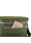 Easy Camp Arctic Daisy M Cool bag 15 litre Soğutucu Termal Çanta