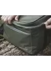 Easy Camp Arctic Daisy M Cool bag 15 litre Soğutucu Termal Çanta