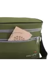 Easy Camp Arctic Daisy S Cool bag 5 litre Soğutucu Termal Çanta
