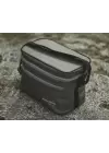 Easy Camp Arctic Daisy S Cool bag 5 litre Soğutucu Termal Çanta