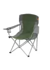 Easy Camp Arm Chair Katlanır Kamp Sandalyesi Sandy Green