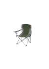 Easy Camp Arm Chair Katlanır Kamp Sandalyesi Sandy Green