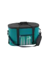 Easy Camp Backgammon Cool bag L 28 litre Soğutucu Termal Çanta