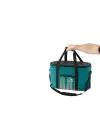 Easy Camp Backgammon Cool bag L 28 litre Soğutucu Termal Çanta