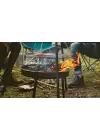 Easy Camp Camp Fire Tripod Deluxe