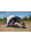 Easy Camp Camp Shelter Çadır ve Gazebo 2si 1 Arada Multi Çadır & Gölgelik