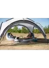 Easy Camp Camp Shelter Çadır ve Gazebo 2si 1 Arada Multi Çadır & Gölgelik