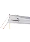 Easy Camp Canopy Kolay Kurulum Yan Tente